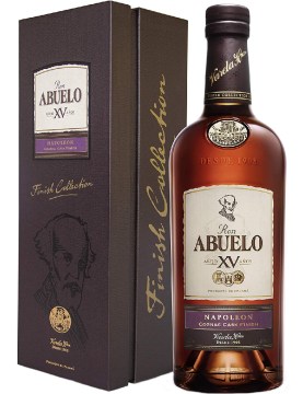 ron-abuelo-cv-cask-finish-napoleon