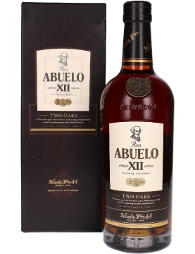 ron-abuelo-xii-two-oaks-0.7l