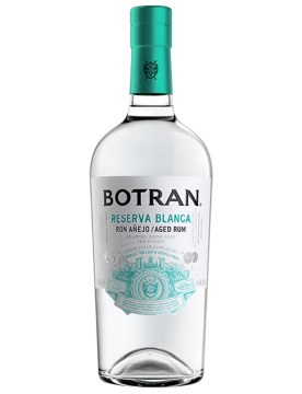 rum-botran-reserva-blanca