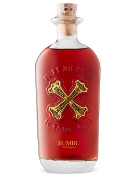 rum-bumbu-co