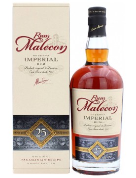 rum-malecon-25yo