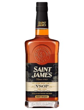 saint-james-vsop