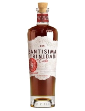 santisima-trinidad-15yo