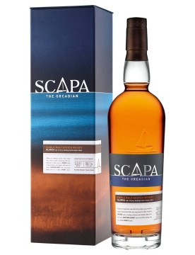 scapa-glansa