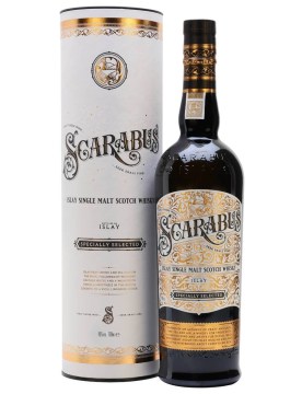 scarabus-hunter-laing-islay-0-7l