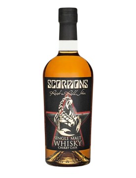 scorpions-single-malt-0-7l