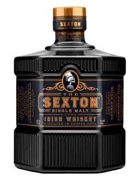 sexton6