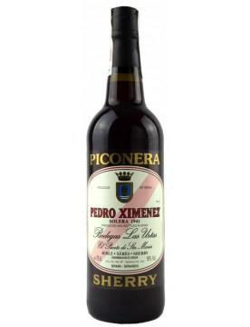 sherry-piconera-pedro-ximenez