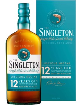 singleton-of-dufftown-12yo-kartonik