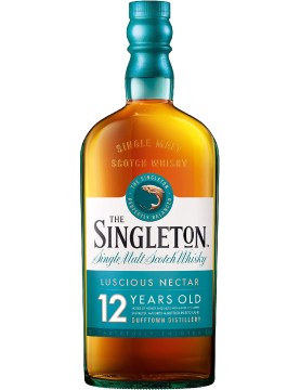 singleton-of-dufftown-12yo8