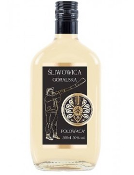 sliwowica-Goralska-Polowaca