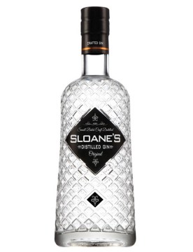 sloanes-dry-gin-0-7l