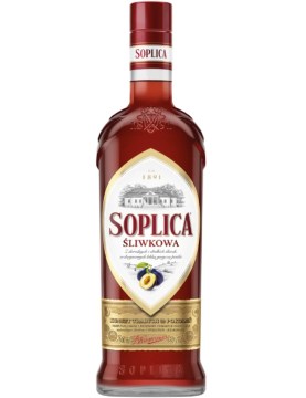 soplica-sliwkowa-0.5