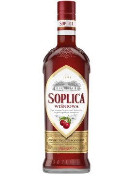 soplica-wisnia