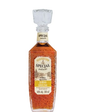 specjal-podlaski-slodka-gruszka-0.5l