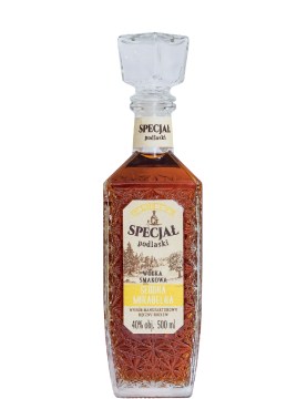 specjal-podlaski-slodka-mirabelka-0.5l