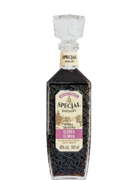 specjal-podlaski-slodka-sliwka-0.5l