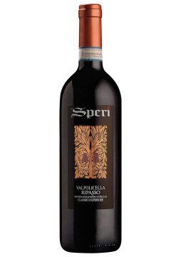 speri-ripasso-valpolicella-0-75l