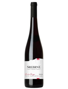 srebrne-cuvee-rouge