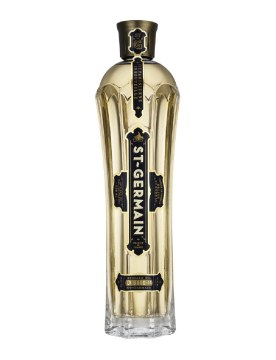 st-germain-0-7l