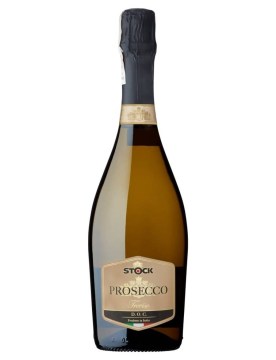 stock-prosecco5