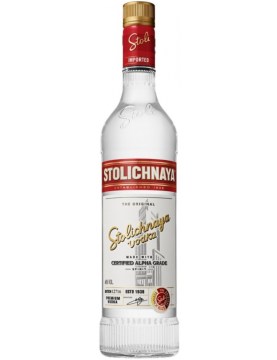 Stolichnaya_1L_51234d6677c67.jpg