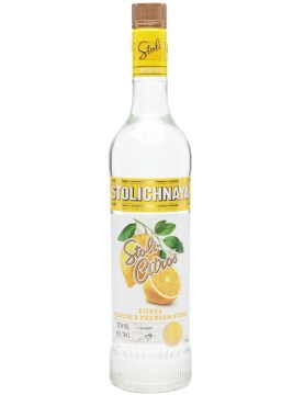 stolichnaya-citrus-0.5