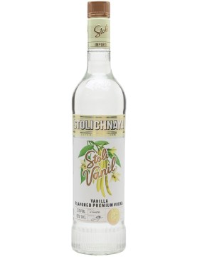 stolichnaya-vanilla