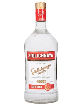 Stolichnaya_1L_51234d6677c67.jpg