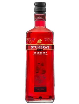 stumbras-cranberry-0-5l3