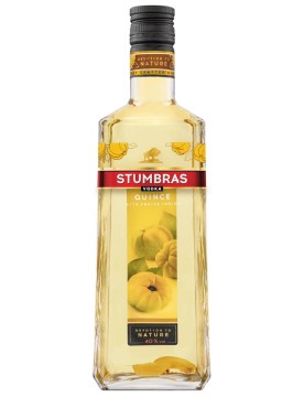 stumbras-quince-0-5l5