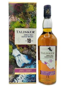 talisker-18yo