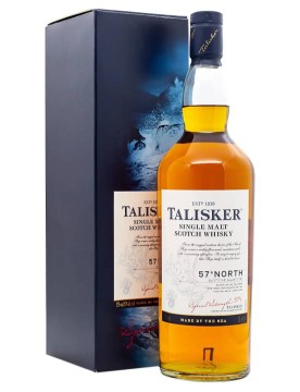 talisker-57-north