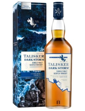 talisker-dark-storm-1l