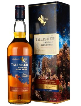 talisker-distillers-edition-2022-0-7l
