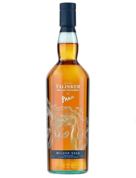 talisker-x-parley-wilder-seas-0-7l