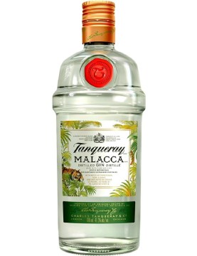 tanqueray-malacca