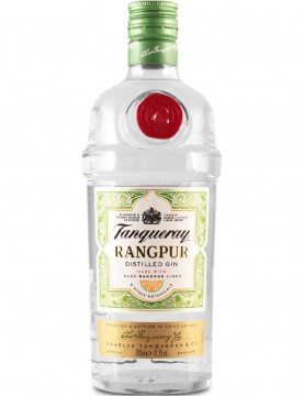 tanqueray-rangpur1