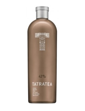 tatratea-peach-tea-liqueur