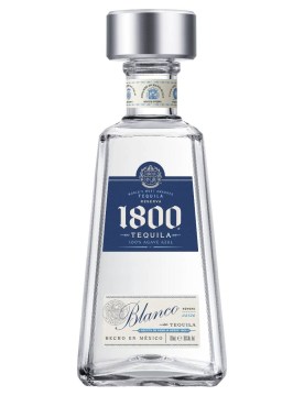 tequila-1800-silver