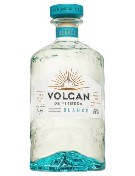 tequila-volcan-de-mi-tierra-blanco