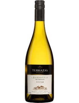 terrazas-reserva-chardonnay-2018