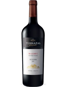 terrazas-reserva-malbec-2017