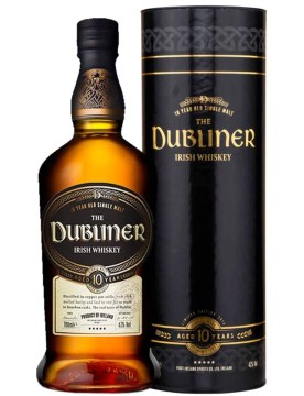 the-dubliner-single-malt-10yo