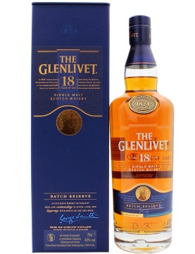 the-glenlivet-18