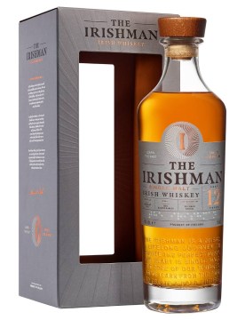 the-irishman-single-malt-12yo