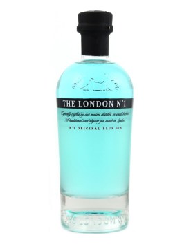 the-london-no-1-gin-0-7l