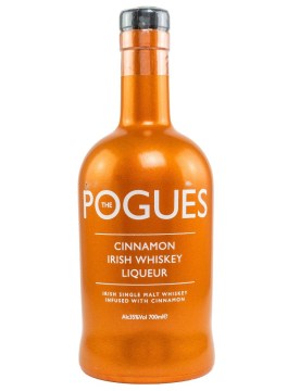 the-pogues-cinnamon-0-7l