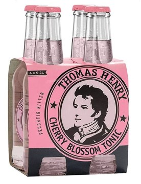 thomas-henry-cherry-blossom-tonic-4x200ml