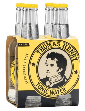 thomas-henry-tonic-water-4x200ml